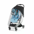 Cybex Orfeo sadesuoja - Sadesuojat yksilörattaisiin - 4063846408467 - 1