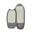 Cybex Platinum footmuff lämpöpussi - Lämpöpussit - 4063846413157 - 4
