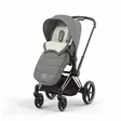 Cybex Platinum footmuff lämpöpussi - Lämpöpussit - 4063846413157 - 2