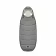 Cybex Platinum footmuff lämpöpussi - Lämpöpussit - 4063846413157 - 1
