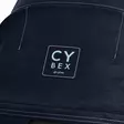 Cybex Priam 4 Seat Pack istuinkankaat - Istuinosat & kankaat - 4063846517787 - 11