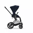 Cybex Priam 4 Seat Pack istuinkankaat - Istuinosat & kankaat - 4063846517787 - 4