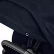 Cybex Priam 4 Seat Pack istuinkankaat - Istuinosat & kankaat - 4063846517787 - 10