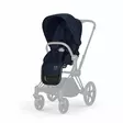 Cybex Priam 4 Seat Pack istuinkankaat - Istuinosat & kankaat - 4063846517787 - 1