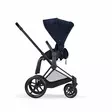 Cybex Priam 4 Seat Pack istuinkankaat - Istuinosat & kankaat - 4063846517787 - 6