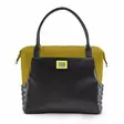 Cybex Priam shopper bag hoitolaukku - Hoitolaukut - 4063846149797 - 1