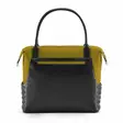Cybex Priam shopper bag hoitolaukku - Hoitolaukut - 4063846149797 - 4