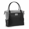 Cybex Priam shopper bag hoitolaukku - Hoitolaukut - 4063846149957 - 2