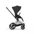Cybex Priam yhdistelmävaunut - Yhdistelmävaunut - 4063846549177 - 10