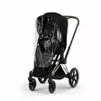 Cybex Priam yhdistelmävaunut - Yhdistelmävaunut - 4063846549177 - 12