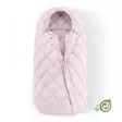 Cybex Snogga 2 lämpöpussi - Lämpöpussit - 4063846330997 - 2