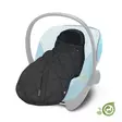 Cybex Snogga Mini 2 lämpöpussi - Lämpöpussit - 4063846331437 - 3