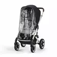 Cybex Talos S Lux sadesuoja - Sadesuojat yksilörattaisiin - 4058511958477 - 1