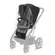 Cybex Talos S Lux sadesuoja - Sadesuojat yksilörattaisiin - 4058511958477 - 2