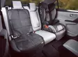 Diono Ultra Mat istuinsuoja autoon - Kurasuojat - 677726402427 - 4
