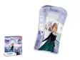 Disney Frozen lasten uimapatja - Uimalelut ja uima-altaat - 8001011169047 - 1