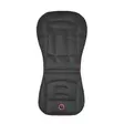 Easygrow Air inlay istuinpehmuste - Istuinpehmusteet - 7072873002477 - 2