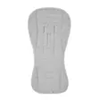 Easygrow Air inlay istuinpehmuste - Istuinpehmusteet - 7072873002477 - 3