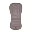 Easygrow Air Inlay istuinpehmuste - Istuinpehmusteet - 7090019969347 - 3