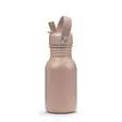 Elodie Details juomapullo - Juomapullot ja lisävarusteet - 7333222014887 - 1