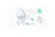 Elvie rintapumppu Single - Rintapumput ja lisävarusteet - 5060442520387 - 6