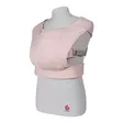 ErgoBaby Embrace kevyt kantoreppu - Kantoreput - 1220000202627 - 2
