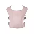 ErgoBaby Embrace kevyt kantoreppu - Kantoreput - 1220000202627 - 1