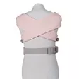 ErgoBaby Embrace kevyt kantoreppu - Kantoreput - 1220000202627 - 3