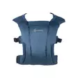 ErgoBaby Embrace kevyt kantoreppu - Kantoreput - 1220000205147 - 1