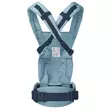 ErgoBaby Omni Dream kantoreppu - Kantoreput - 1220000204287 - 4