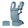 ErgoBaby Omni Dream kantoreppu - Kantoreput - 1220000204287 - 1