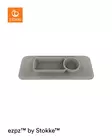 Ezpz by Stokke ruokailualusta - Ruokailualustat - 7040355594017 - 2