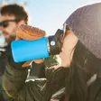 Hydro Flask teräksinen kahvitermospullo - Juomapullot - 810911030047 - 2