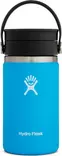 Hydro Flask teräksinen kahvitermospullo - Juomapullot - 810911030047 - 1