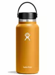 Hydro Flask teräksinen termosjuomapullo - Juomapullot - 810096857767 - 1