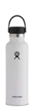 Hydro Flask teräksinen termosjuomapullo - Juomapullot - 810497025697 - 1