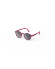 -  -  - 1