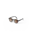  -  -  - 1