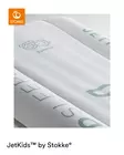 JetKids by Stokke CloudSleeper matkapatja - Matkasängyt ja lisävarusteet - 7040355846017 - 2