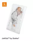 JetKids by Stokke CloudSleeper matkapatja - Matkasängyt ja lisävarusteet - 7040355846017 - 3