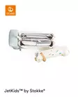 JetKids by Stokke CloudSleeper matkapatja - Matkasängyt ja lisävarusteet - 7040355846017 - 8