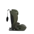  -  -  - 3