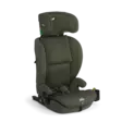 -  -  - 5