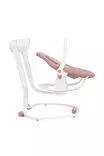 Joie Serina 2 in 1 Swing keinuva sitteri - Sitterit - 5056080621067 - 5