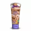 Libero Zinc Cream sinkkivoide - Pesuaineet ja rasvat - 7322540416787 - 2