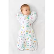 Love to Swaddle UP kapalopussi - Kapalot ja toukkapussit - 9343443104647 - 2