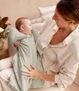 Love to Swaddle UP unipussi 50/50 2.5Tog - Unipussit 0-6 kk - 9343443211857 - 5