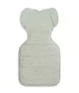 Love to Swaddle UP unipussi 50/50 2.5Tog - Unipussit 0-6 kk - 9343443211857 - 2