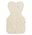 Love to Swaddle UP Winter Range 2.5 Tog - Unipussit 0-6 kk - 9343443211017 - 1
