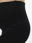 - - - 5